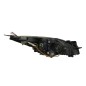 Faro Anteriore Sinistro MAZDA 3 Berlina Serie dal 09 al 13