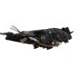 Faro Anteriore Sinistro MAZDA 3 Berlina Serie dal 09 al 13