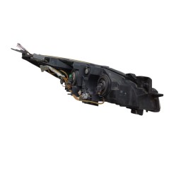 Faro Anteriore Sinistro MAZDA 3 Berlina Serie dal 09 al 13 - BBP2510L0G - 3140214