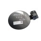 Sportellino Carburante MAZDA 3 Berlina Serie dal 09 al 13