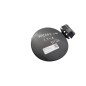 Sportellino Carburante MAZDA 3 Berlina Serie dal 09 al 13
