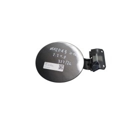 Sportellino Carburante MAZDA 3 Berlina Serie dal 09 al 13 - BBN942410 - 3140249