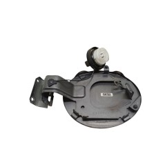 Sportellino Carburante MAZDA 3 Berlina Serie dal 09 al 13 - BBN942410 - 3140249