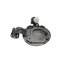 Sportellino Carburante MAZDA 3 Berlina Serie dal 09 al 13