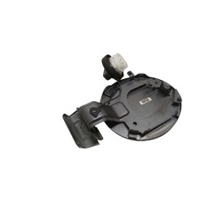 Sportellino Carburante MAZDA 3 Berlina Serie dal 09 al 13 - BBN942410 - 3140249