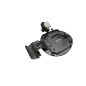 Sportellino Carburante MAZDA 3 Berlina Serie dal 09 al 13