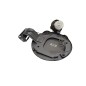 Sportellino Carburante MAZDA 3 Berlina Serie dal 09 al 13