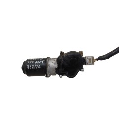Motorino Tergicristallo Anteriore MAZDA 3 Berlina Serie dal 09 al 13 - BBP267340 - 3140240