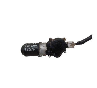 Motorino Tergicristallo Anteriore MAZDA 3 Berlina Serie dal 09 al 13 - BBP267340 - 3140240
