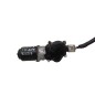 Motorino Tergicristallo Anteriore MAZDA 3 Berlina Serie dal 09 al 13