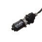 Motorino Tergicristallo Anteriore MAZDA 3 Berlina Serie dal 09 al 13