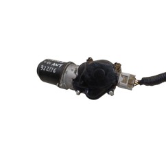 Motorino Tergicristallo Anteriore MAZDA 3 Berlina Serie dal 09 al 13 - BBP267340 - 3140240