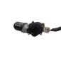 Motorino Tergicristallo Anteriore MAZDA 3 Berlina Serie dal 09 al 13