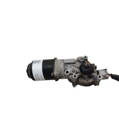 Motorino Tergicristallo Anteriore MAZDA 3 Berlina Serie dal 09 al 13 - BBP267340 - 3140240