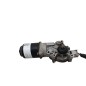 Motorino Tergicristallo Anteriore MAZDA 3 Berlina Serie dal 09 al 13