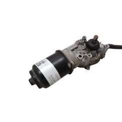 Motorino Tergicristallo Anteriore MAZDA 3 Berlina Serie dal 09 al 13 - BBP267340 - 3140240