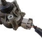 Motorino Tergicristallo Anteriore MAZDA 3 Berlina Serie dal 09 al 13