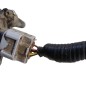 Motorino Tergicristallo Anteriore MAZDA 3 Berlina Serie dal 09 al 13