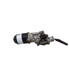 Motorino Tergicristallo Anteriore MAZDA 3 Berlina Serie dal 09 al 13 - BBP267340 - 3140240