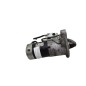 Motorino d' avviamento MAZDA 3 Berlina Serie dal 09 al 13