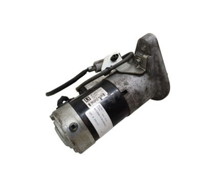 Motorino d' avviamento MAZDA 3 Berlina Serie dal 09 al 13