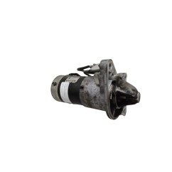 Motorino d' avviamento MAZDA 3 Berlina Serie dal 09 al 13 - R2AH18400 - 3140232