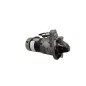 Motorino d' avviamento MAZDA 3 Berlina Serie dal 09 al 13