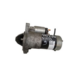 Motorino d' avviamento MAZDA 3 Berlina Serie dal 09 al 13 - R2AH18400 - 3140232