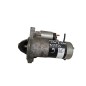 Motorino d' avviamento MAZDA 3 Berlina Serie dal 09 al 13