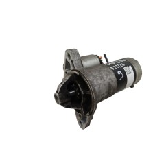 Motorino d' avviamento MAZDA 3 Berlina Serie dal 09 al 13 - R2AH18400 - 3140232