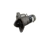 Motorino d' avviamento MAZDA 3 Berlina Serie dal 09 al 13