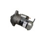 Motorino d' avviamento MAZDA 3 Berlina Serie dal 09 al 13