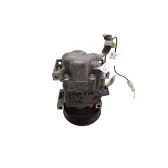 Compressore A/C MAZDA 3 Berlina Serie dal 09 al 13