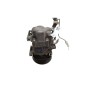 Compressore A/C MAZDA 3 Berlina Serie dal 09 al 13