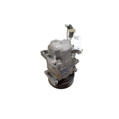 Compressore A/C MAZDA 3 Berlina Serie dal 09 al 13 - GDB161450 - 3140358