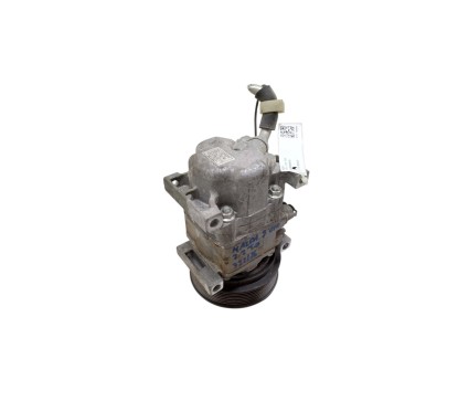 Compressore A/C MAZDA 3 Berlina Serie dal 09 al 13