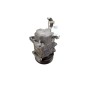 Compressore A/C MAZDA 3 Berlina Serie dal 09 al 13