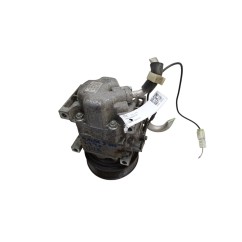 Compressore A/C MAZDA 3 Berlina Serie dal 09 al 13 - GDB161450 - 3140358