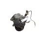 Compressore A/C MAZDA 3 Berlina Serie dal 09 al 13