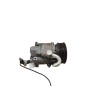 Compressore A/C MAZDA 3 Berlina Serie dal 09 al 13
