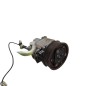 Compressore A/C MAZDA 3 Berlina Serie dal 09 al 13