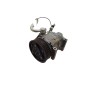 Compressore A/C MAZDA 3 Berlina Serie dal 09 al 13