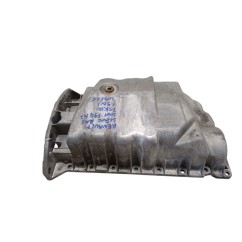 Coppa Olio Motore RENAULT Scenic RX4
