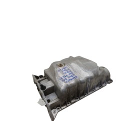 Coppa Olio Motore RENAULT Scenic RX4
