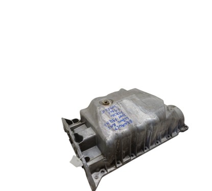 Coppa Olio Motore RENAULT Scenic RX4