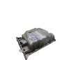 Coppa Olio Motore RENAULT Scenic RX4