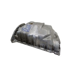 Coppa Olio Motore RENAULT Scenic RX4 - 8200728383 - 3140441