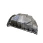 Coppa Olio Motore RENAULT Scenic RX4