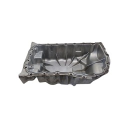 Coppa Olio Motore RENAULT Scenic RX4 - 8200728383 - 3140441