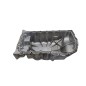 Coppa Olio Motore RENAULT Scenic RX4